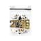 2026 Graduation Die-Cut Stickers by Recollections™